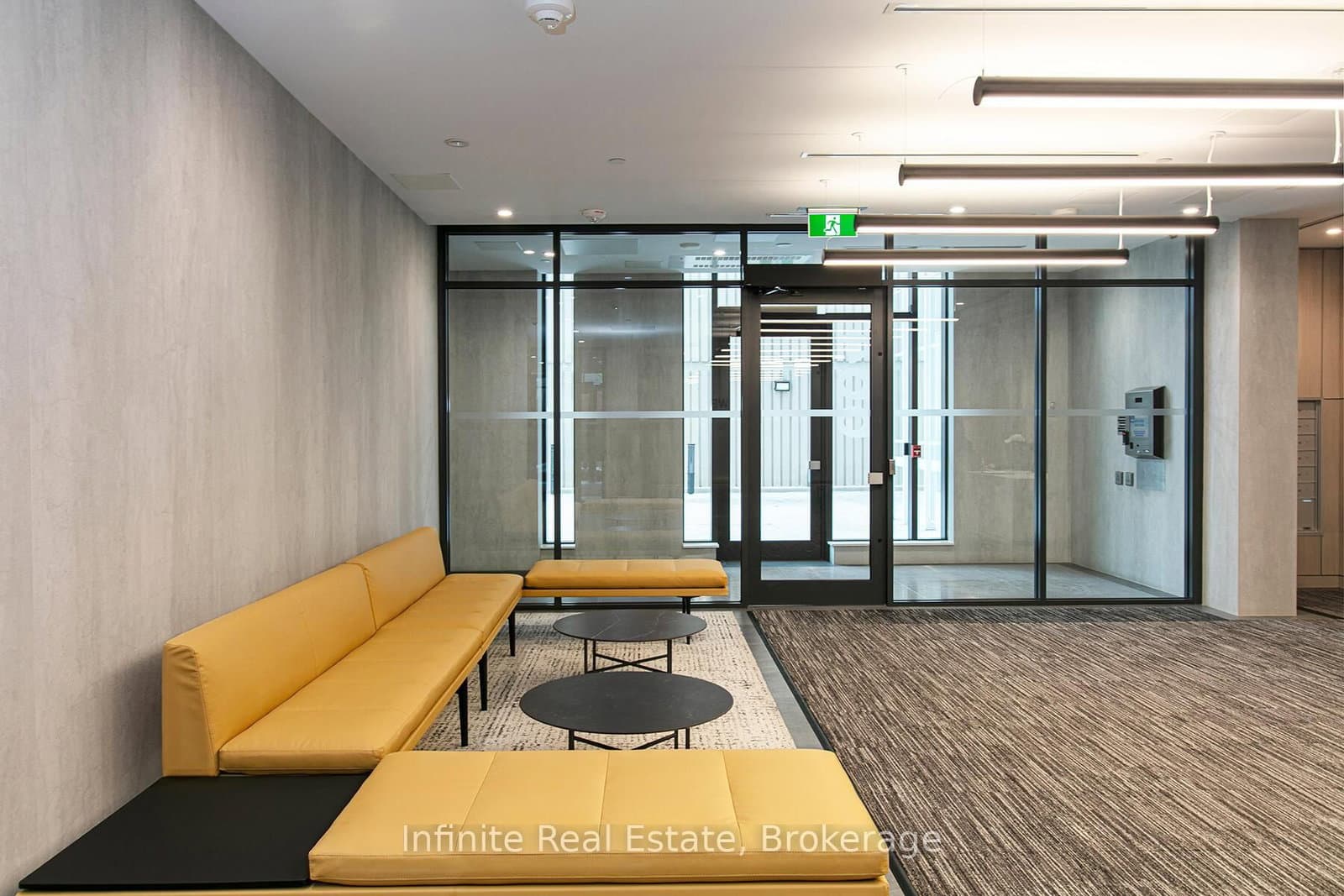 664 Spadina Avenue, Unit 214 - Image 3
