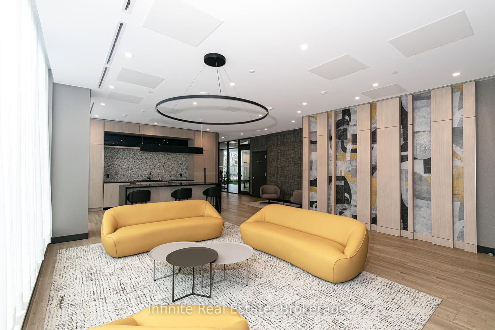 664 Spadina Avenue, Unit 214 - Image 4