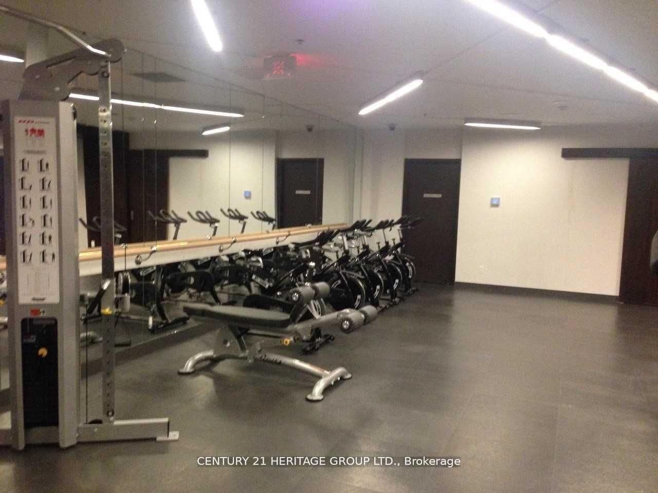 352 Front Street W, Unit 2314 - Image 4