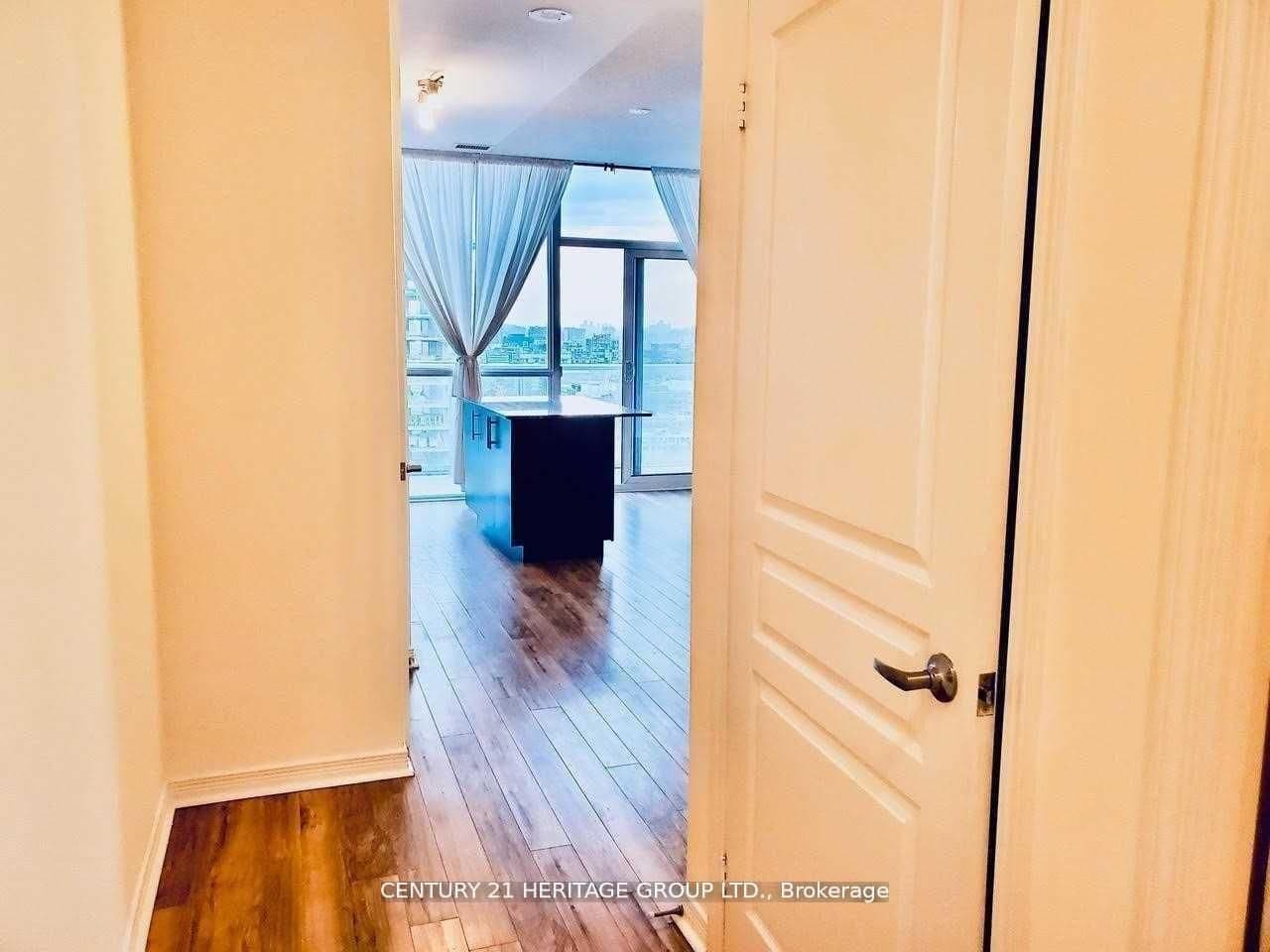 352 Front Street W, Unit 2314 - Image 6