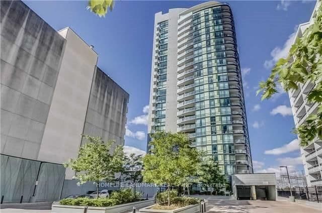 5740 Yonge Street, Unit 302 - Image 1