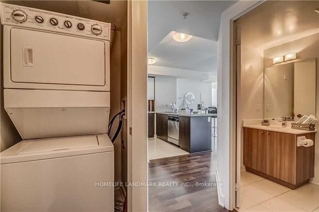 5740 Yonge Street, Unit 302 - Image 3