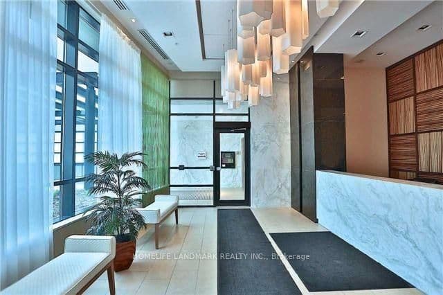 5740 Yonge Street, Unit 302 - Image 5