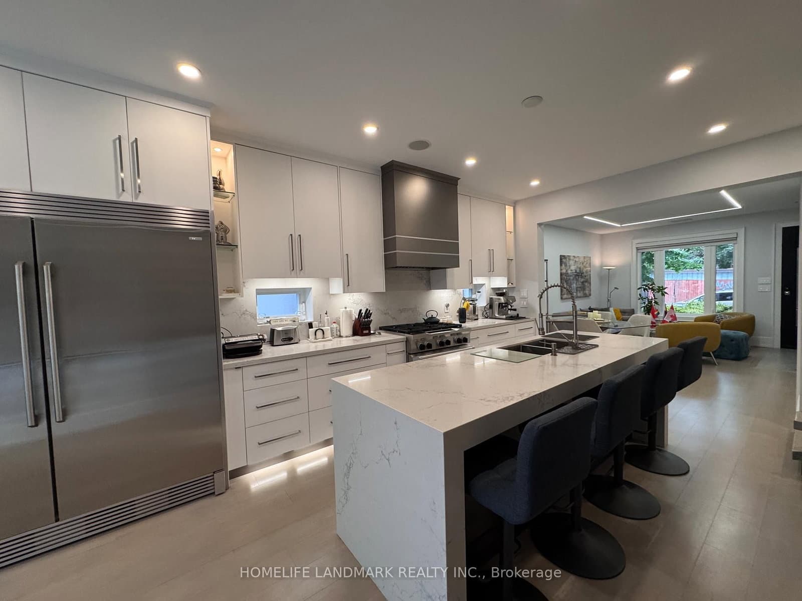 17 Hocken Avenue - Image 3