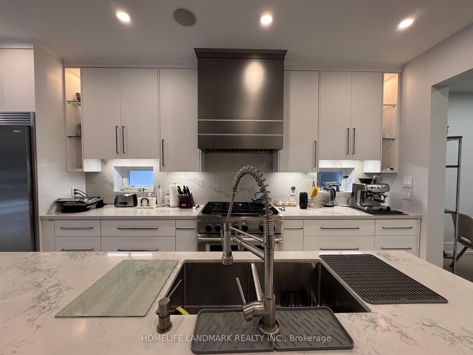 17 Hocken Avenue - Image 4