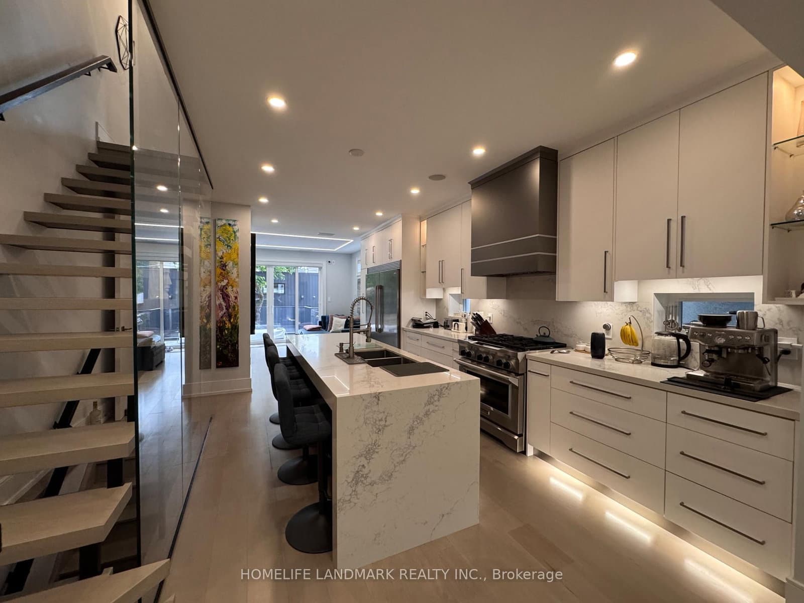 17 Hocken Avenue - Image 5