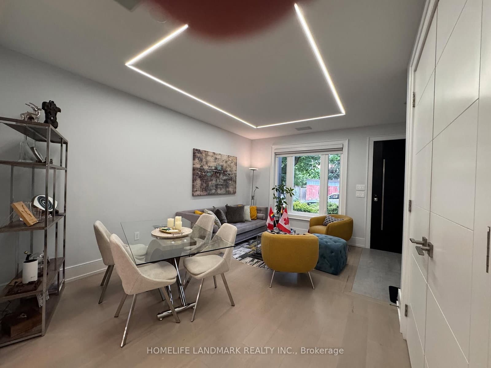 17 Hocken Avenue - Image 6