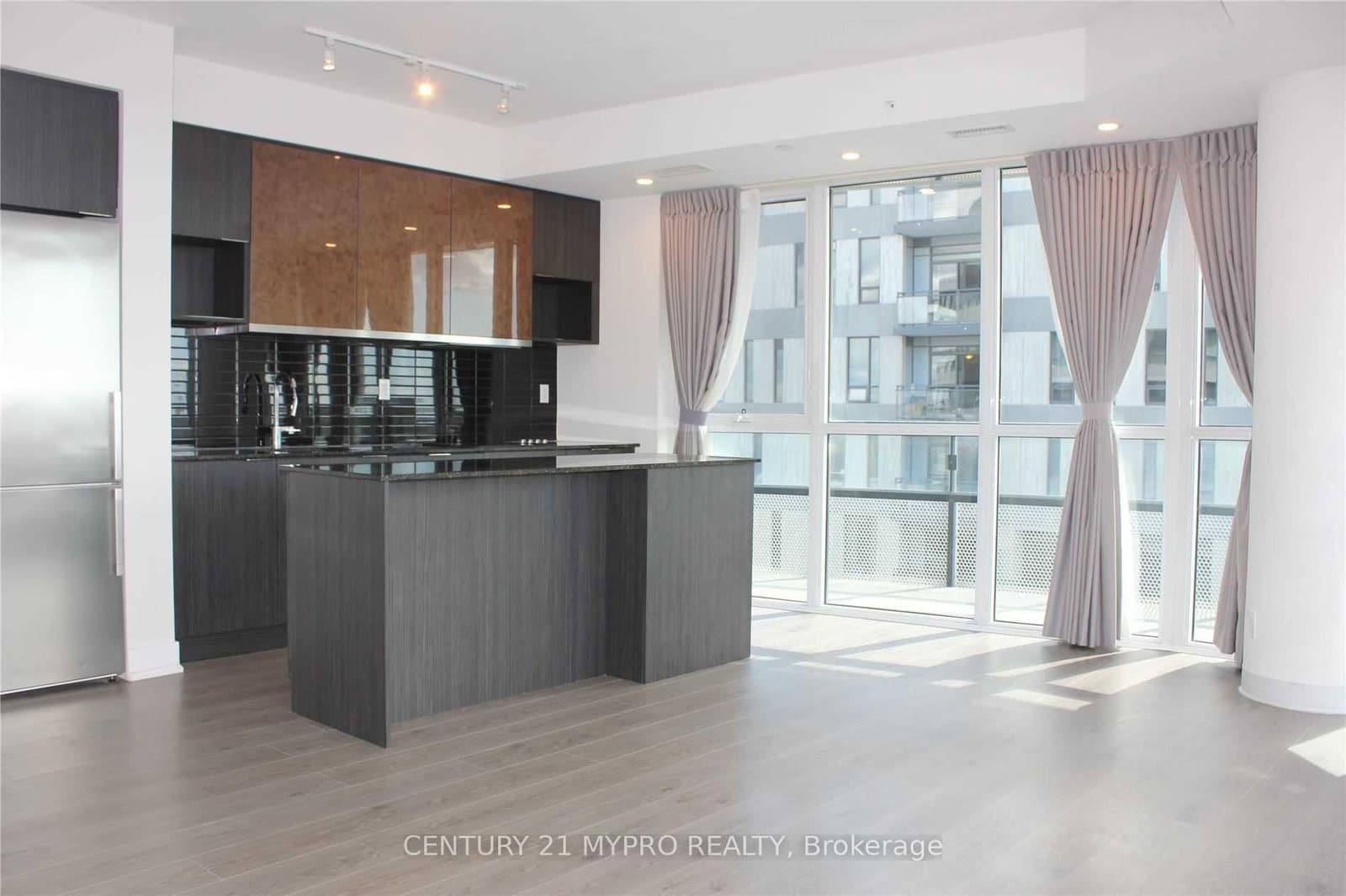 99 The Donway W, Unit 903 - Image 3
