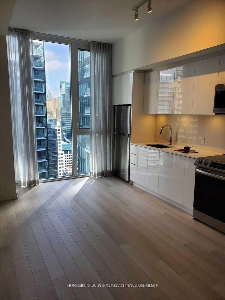 357 King Street W, Unit 3605 - Image 2