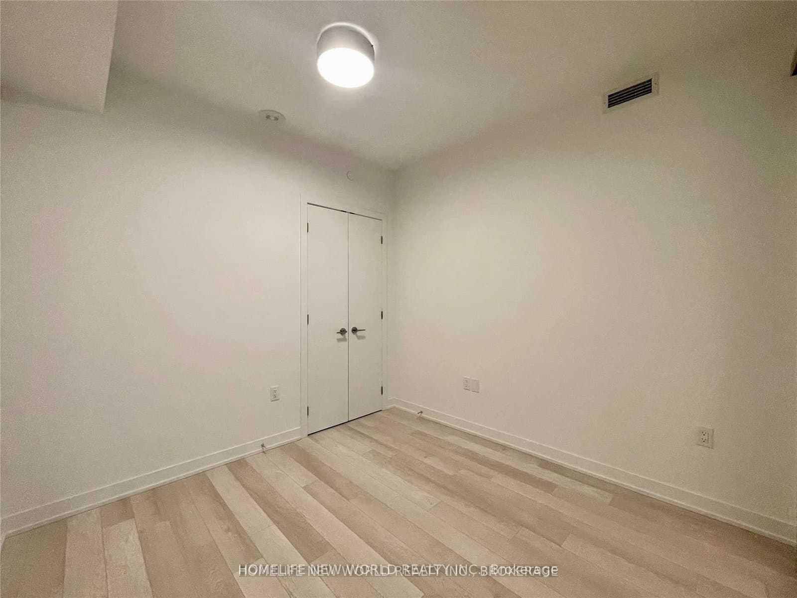 357 King Street W, Unit 3605 - Image 3