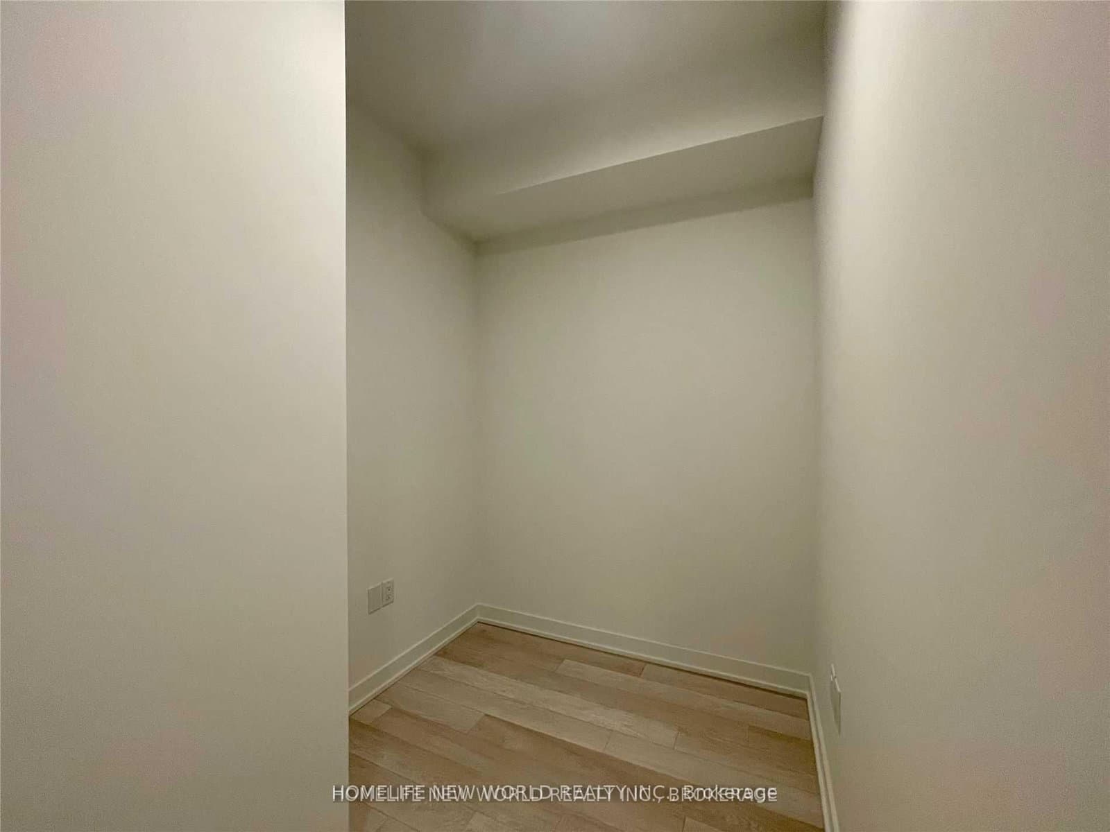357 King Street W, Unit 3605 - Image 5