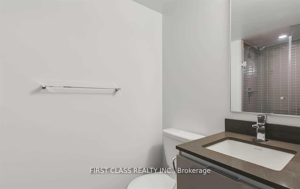 200 Bloor Street W, Unit 1405 - Image 2
