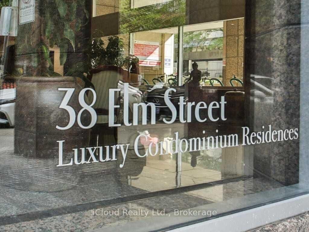38 ELM Street, Unit 510 - Image 2