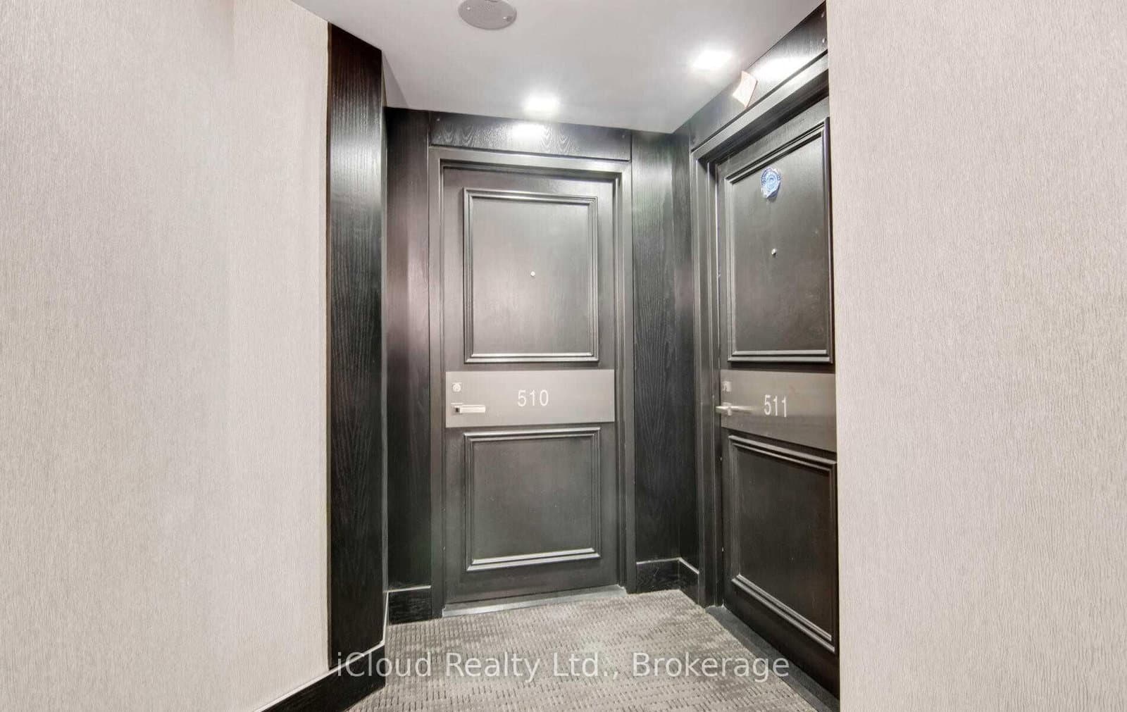 38 ELM Street, Unit 510 - Image 3