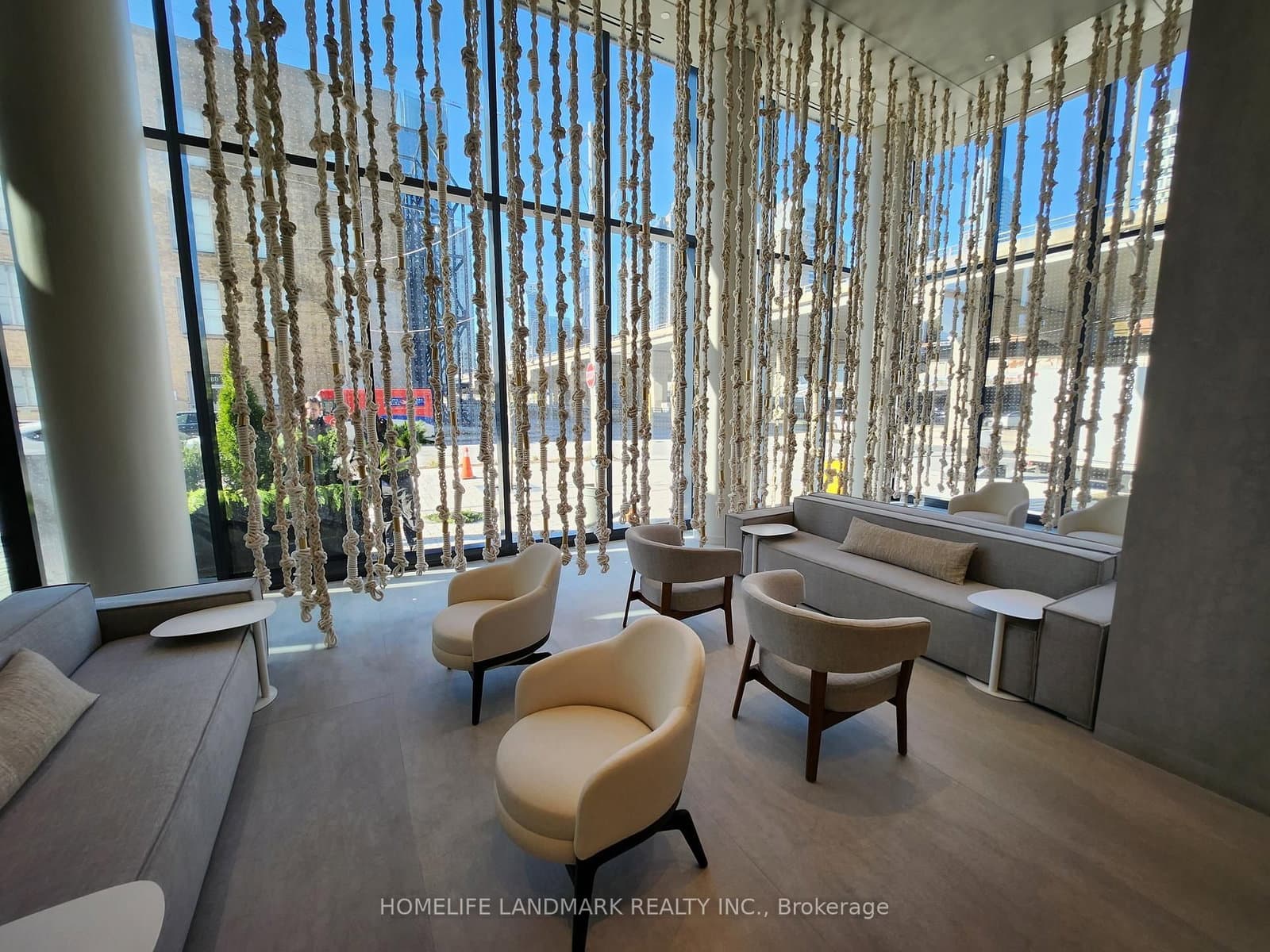 55 Cooper Street, Unit 5601 - Image 2