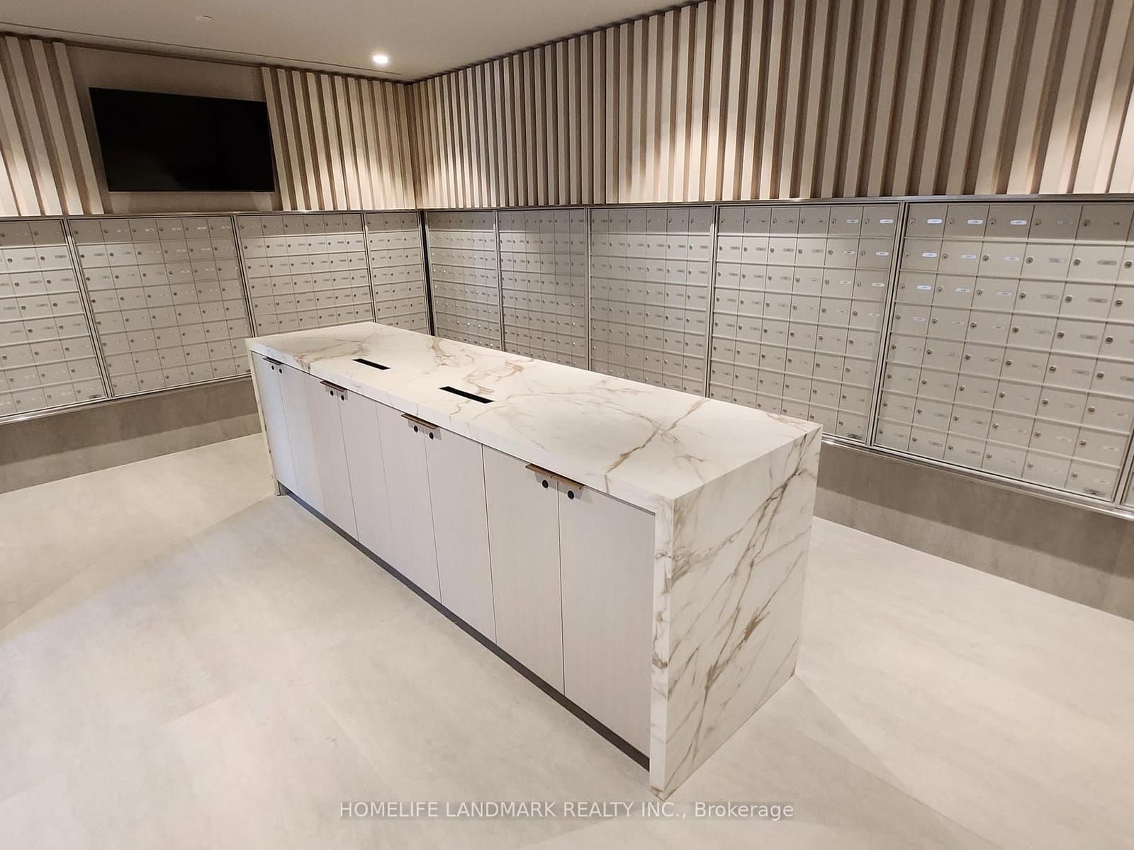 55 Cooper Street, Unit 5601 - Image 3
