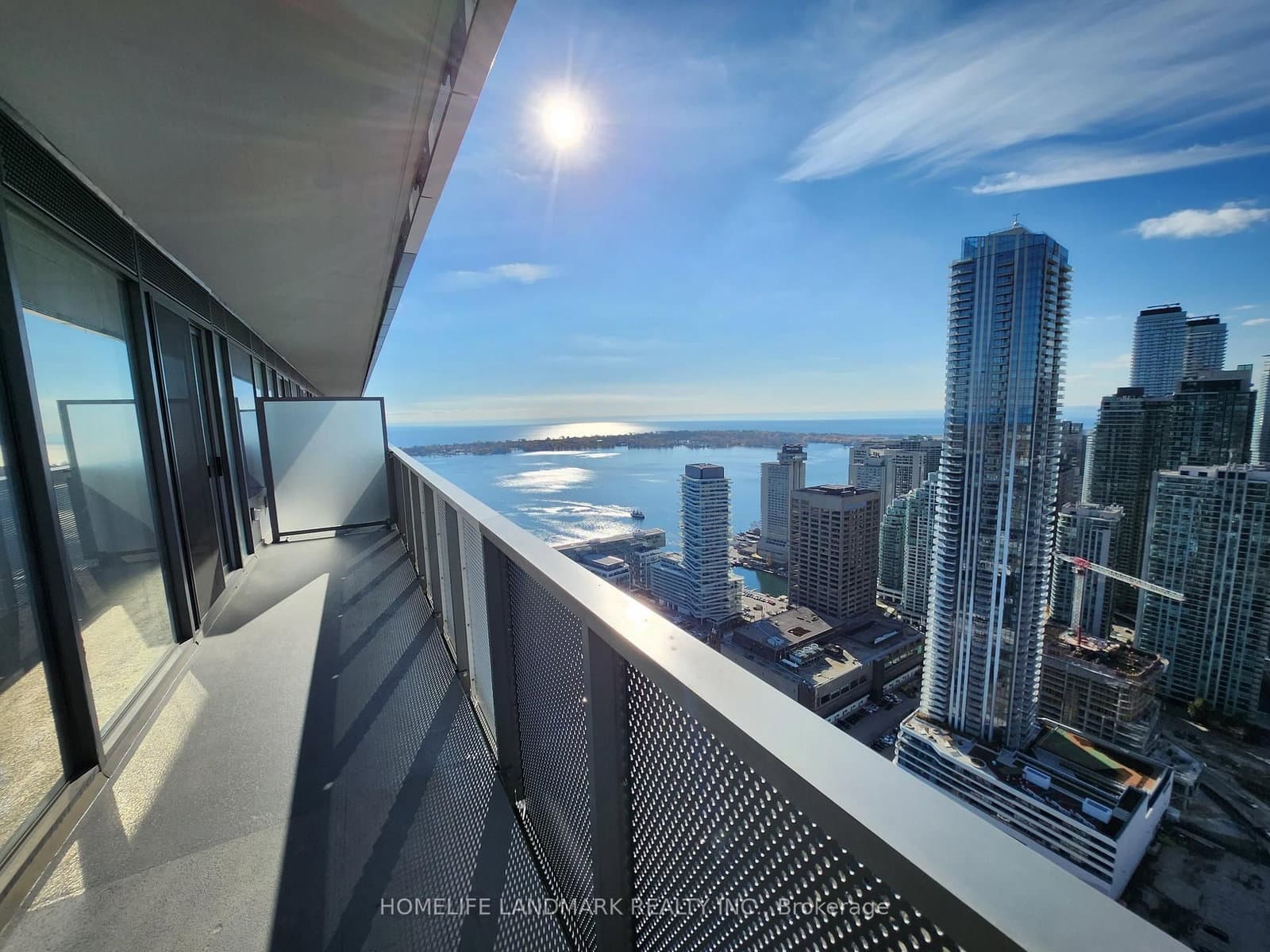 55 Cooper Street, Unit 5601 - Image 4