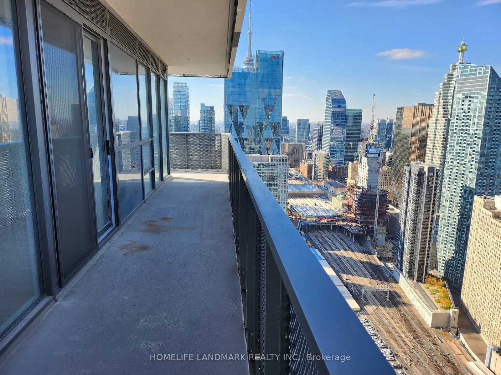55 Cooper Street, Unit 5601 - Image 5