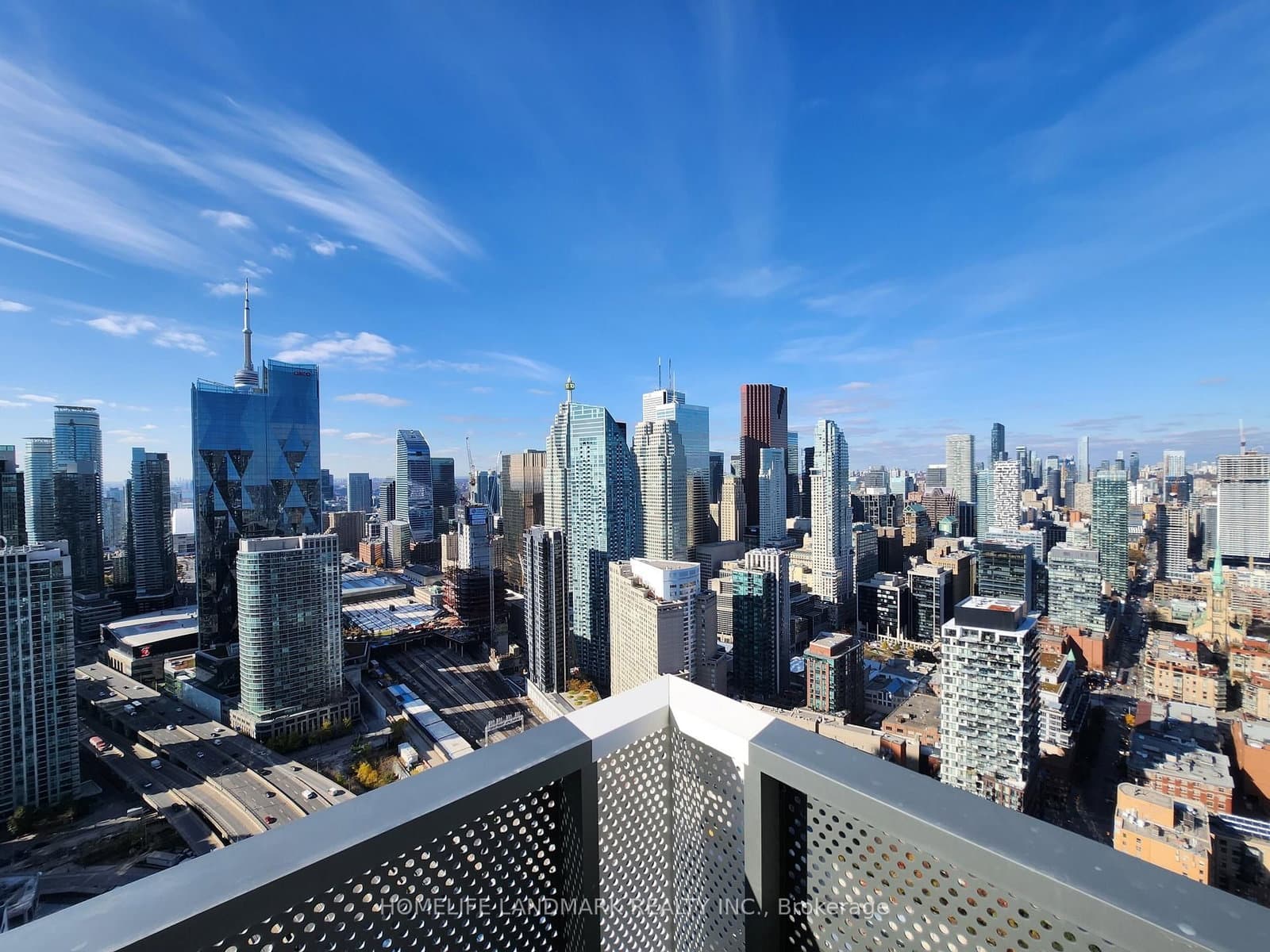 55 Cooper Street, Unit 5601 - Image 6