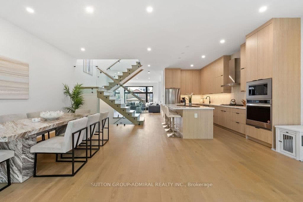 80 Bude Street - Image 2