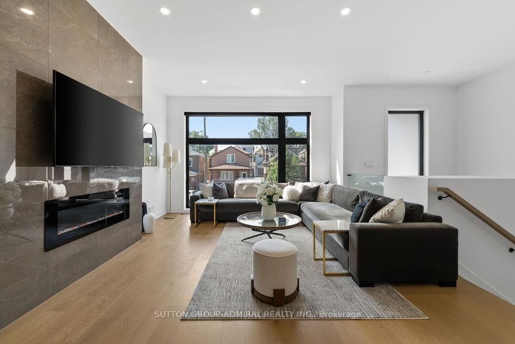 80 Bude Street - Image 3