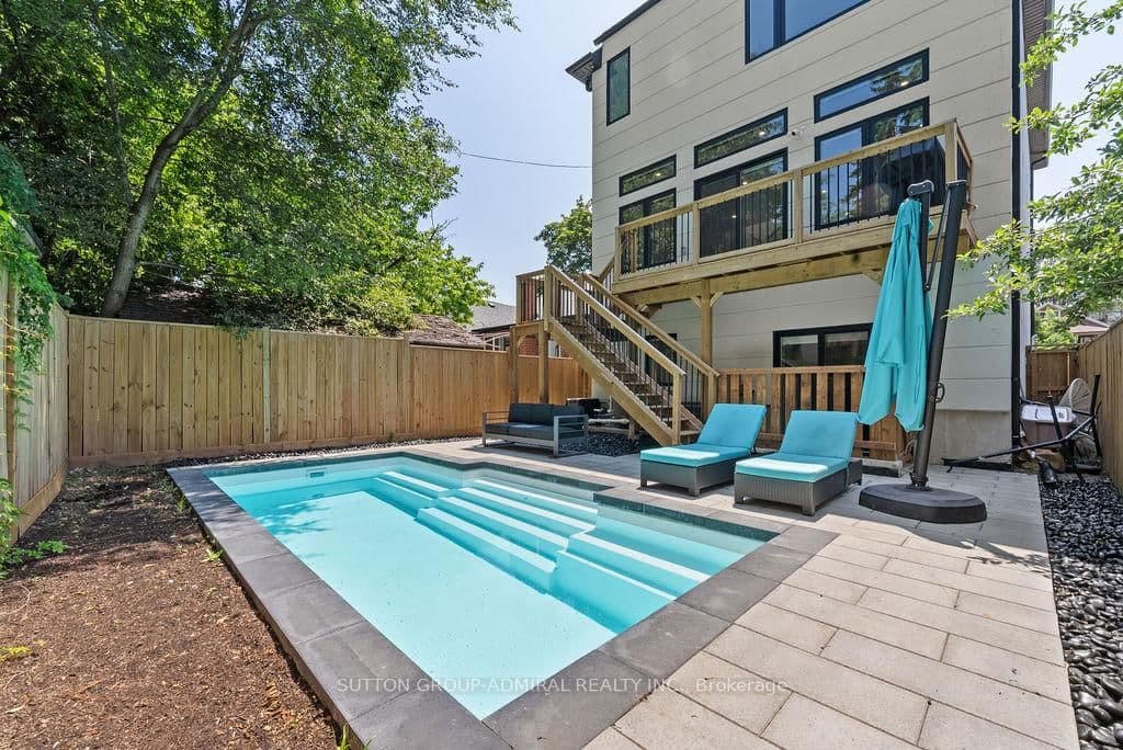 80 Bude Street - Image 4