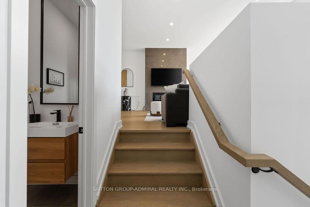 80 Bude Street - Image 6