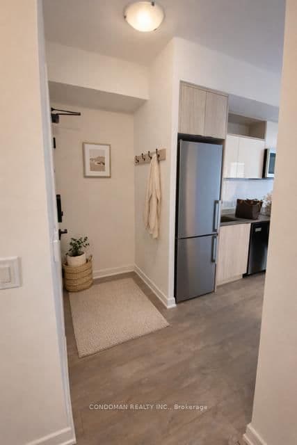 100 Dalhousie Street, Unit 2408 - Image 5