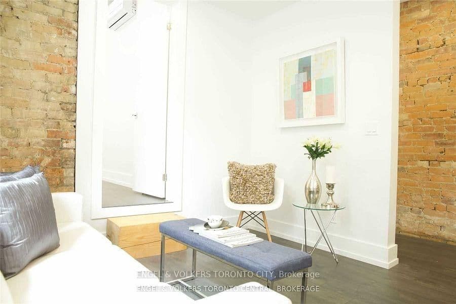 173 Carlton Street, Unit 2F - Image 4