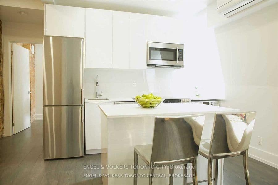 173 Carlton Street, Unit 2F - Image 5