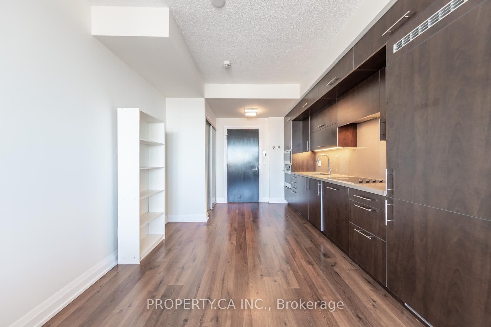 5 Sheppard Avenue E, Unit 3422 - Image 5