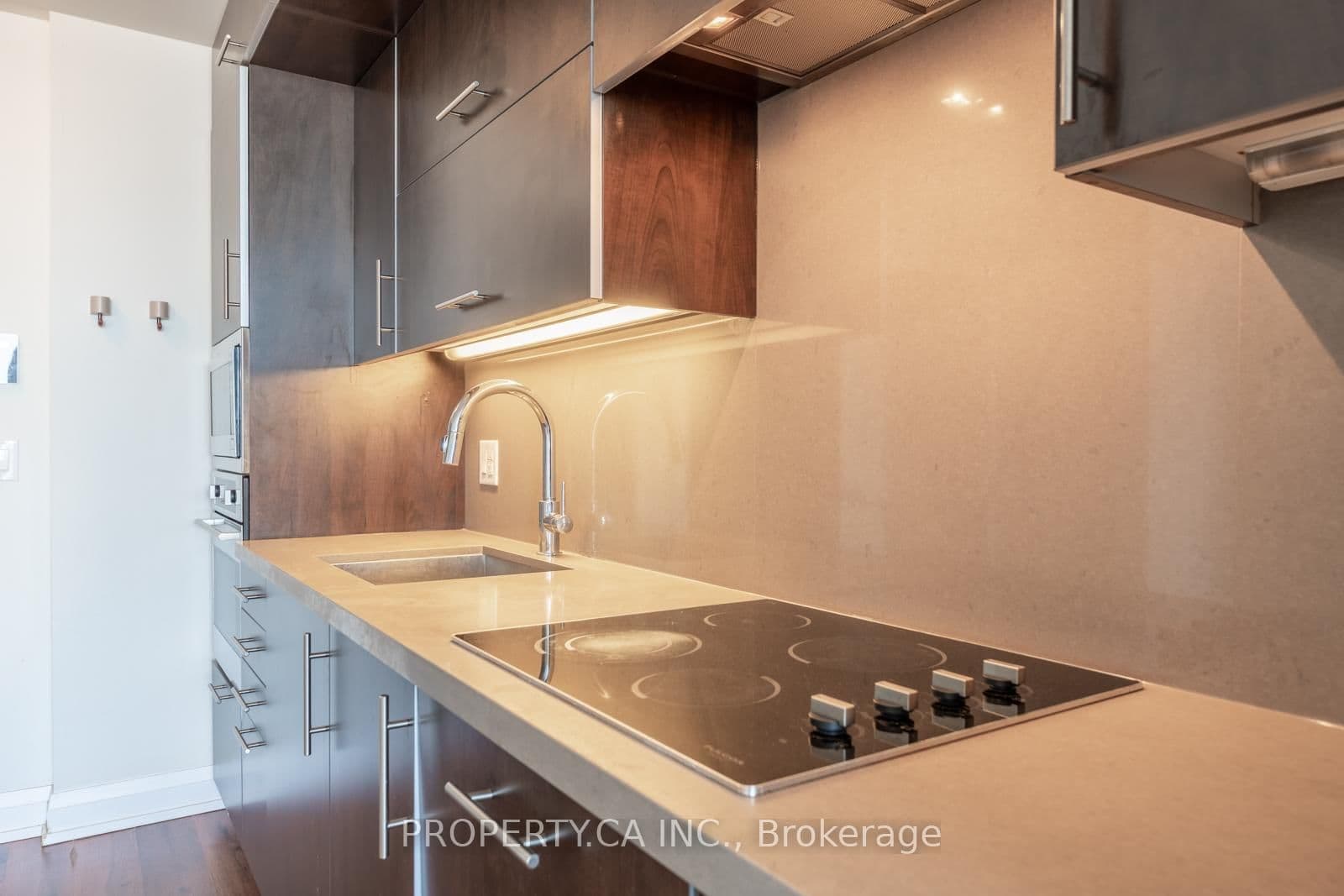 5 Sheppard Avenue E, Unit 3422 - Image 6
