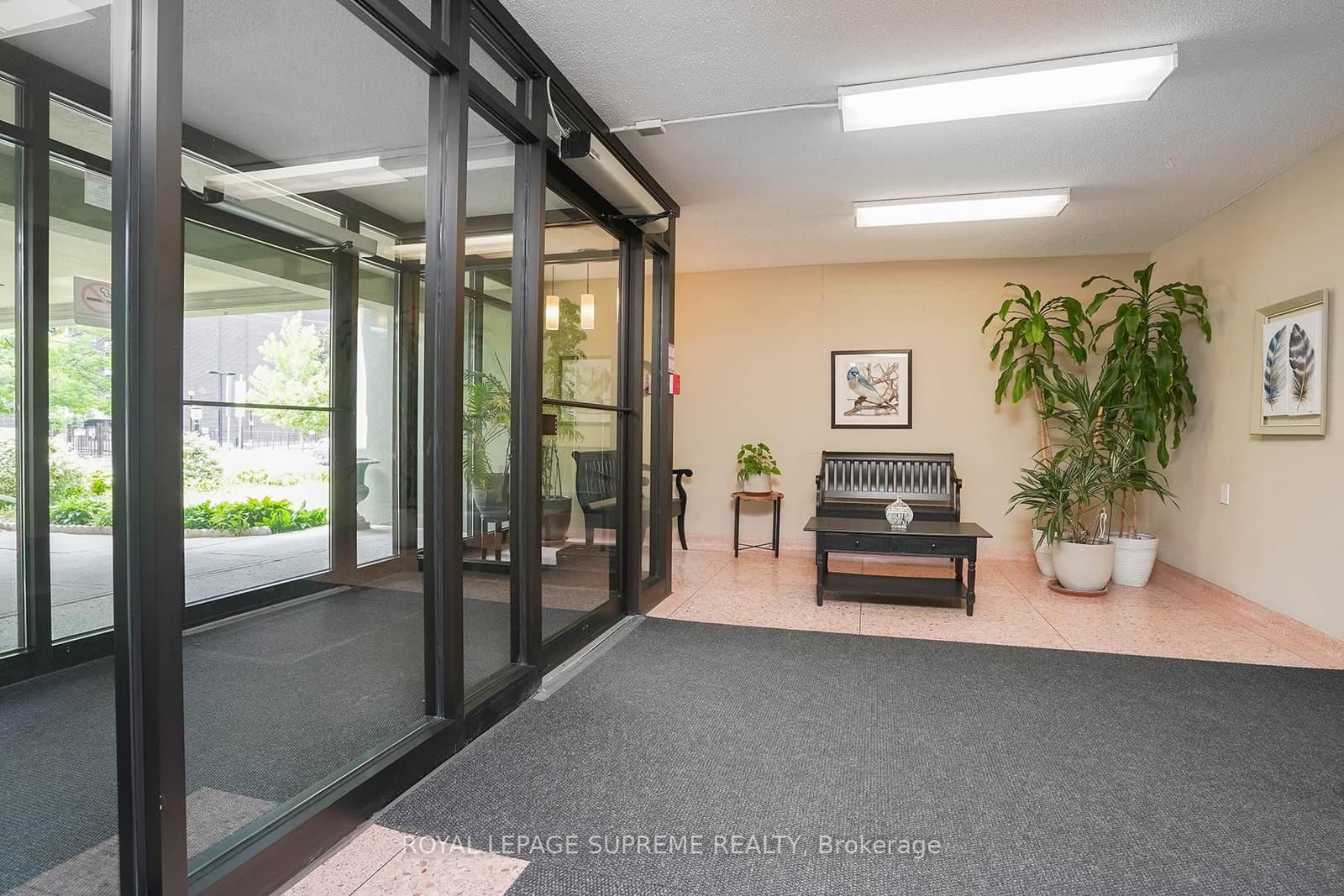 70 Old Sheppard Avenue, Unit 111 - Image 3