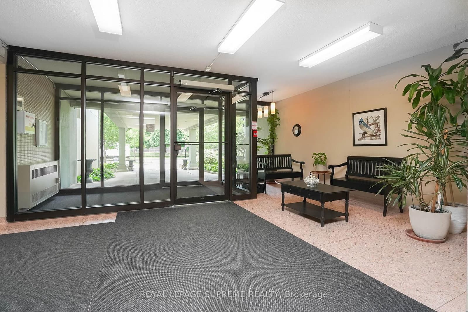 70 Old Sheppard Avenue, Unit 111 - Image 4