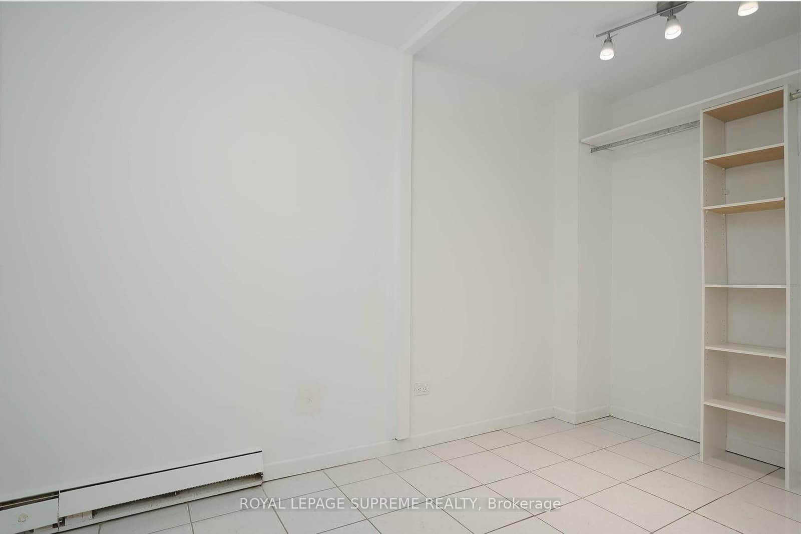 70 Old Sheppard Avenue, Unit 111 - Image 5