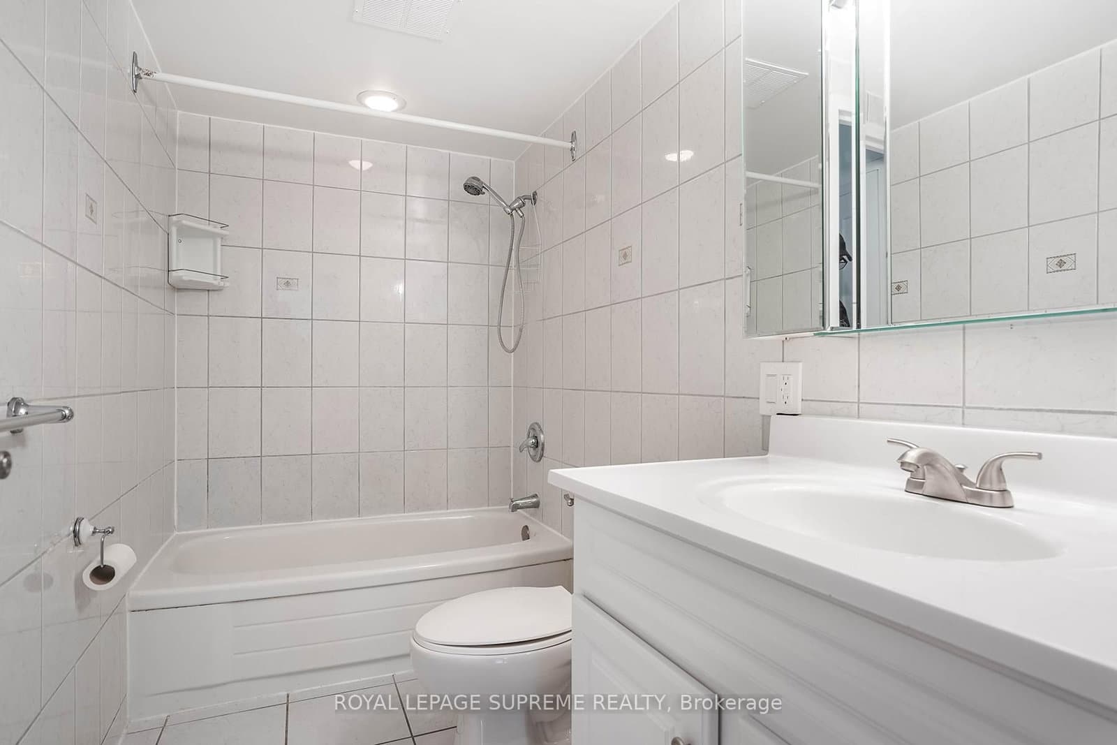 70 Old Sheppard Avenue, Unit 111 - Image 6