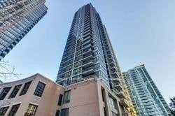 23 Sheppard Avenue E, Unit 2107 - Image 2
