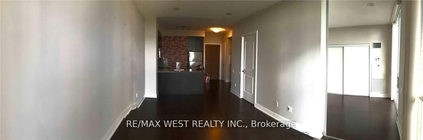 23 Sheppard Avenue E, Unit 2107 - Image 4