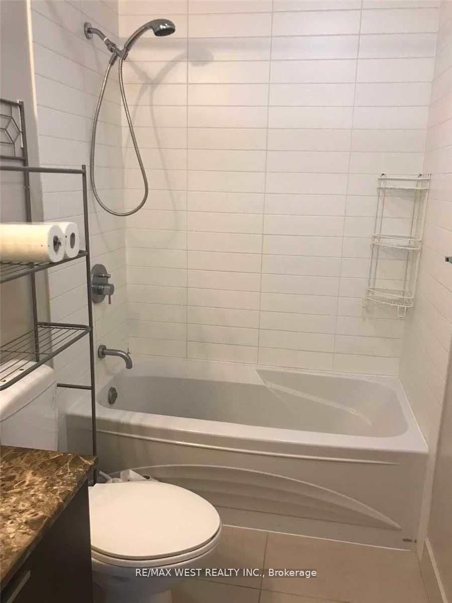 23 Sheppard Avenue E, Unit 2107 - Image 5