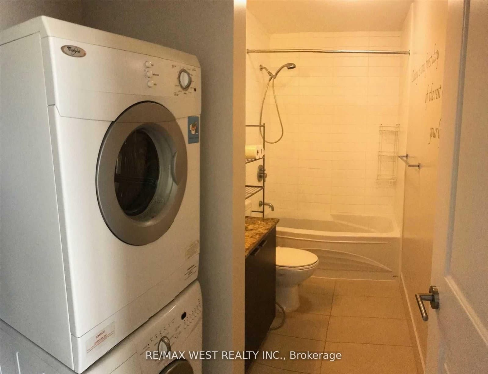 23 Sheppard Avenue E, Unit 2107 - Image 6