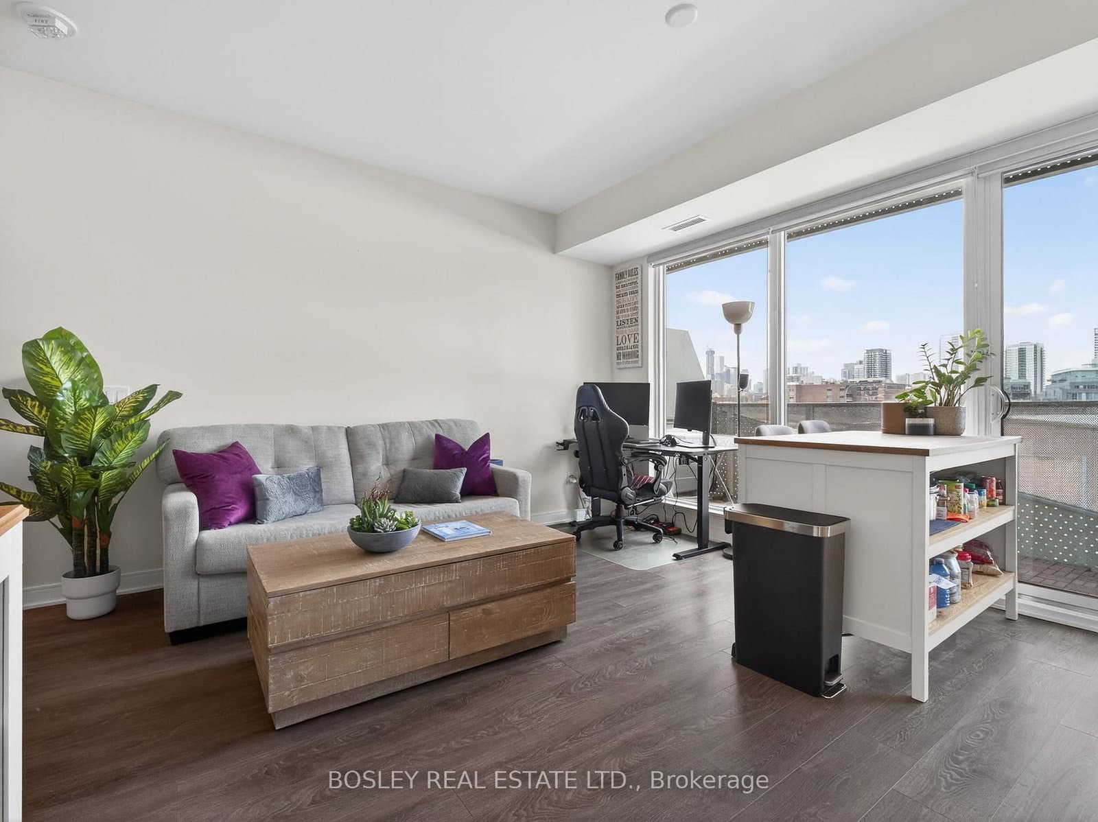 60 Tannery Road, Unit 516 - Image 3