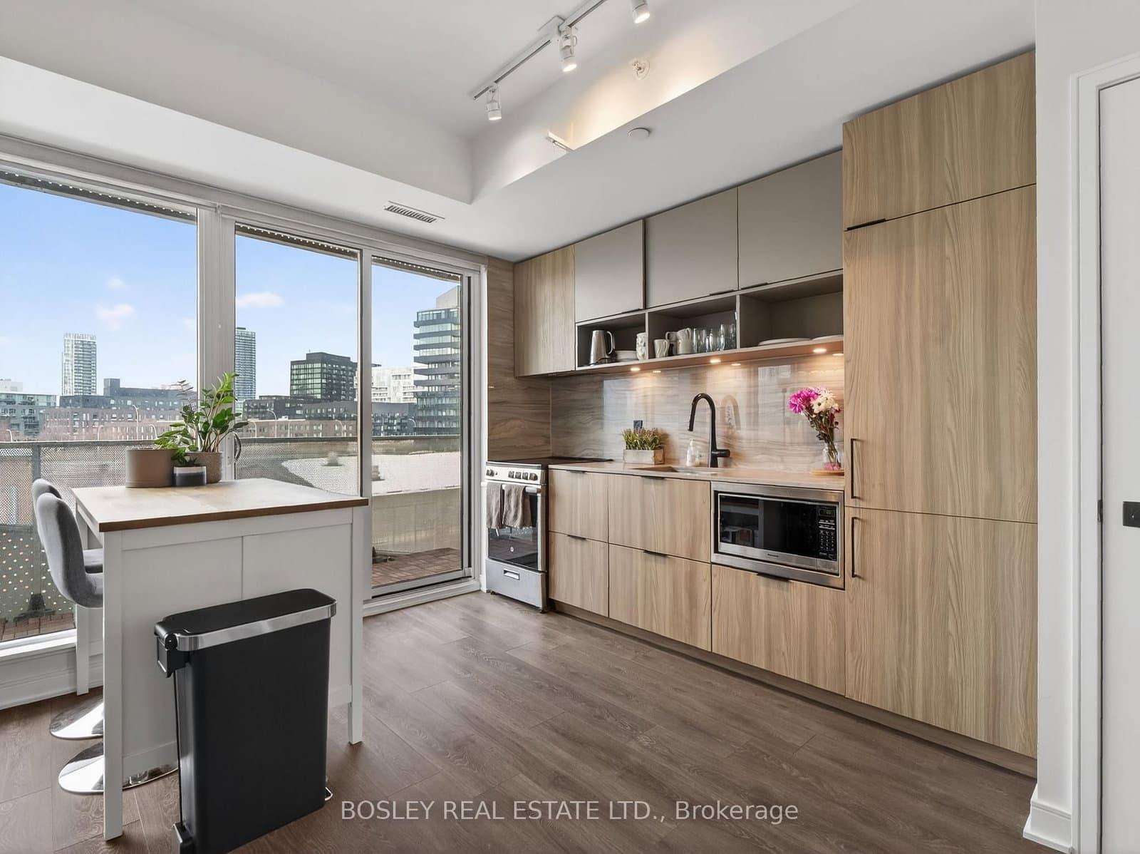 60 Tannery Road, Unit 516 - Image 4