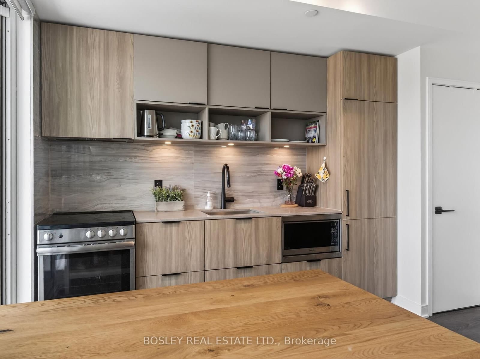 60 Tannery Road, Unit 516 - Image 5