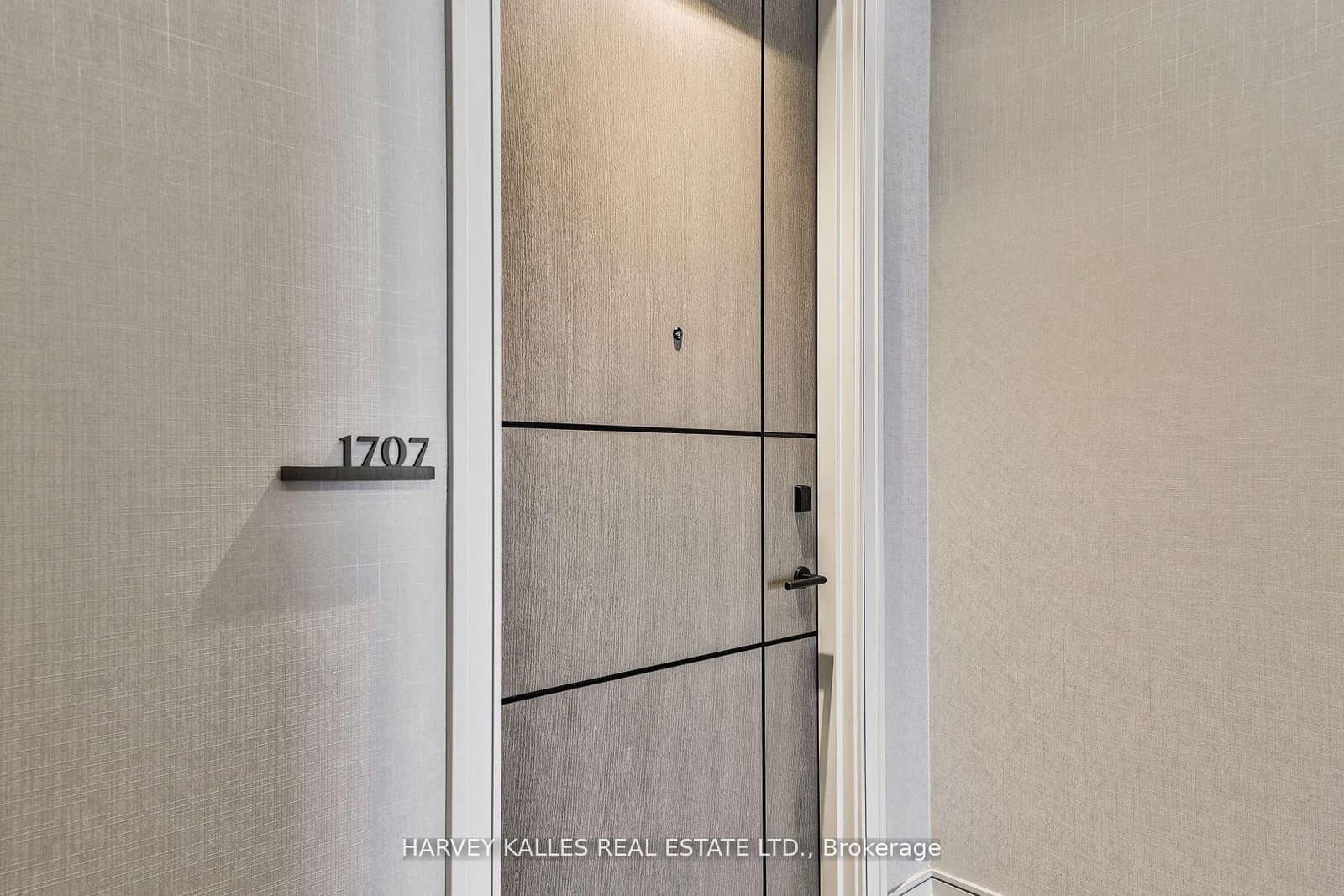 215 Lonsdale Road, Unit 1707 - Image 2