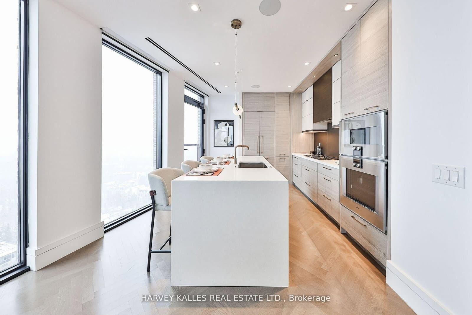 215 Lonsdale Road, Unit 1707 - Image 6