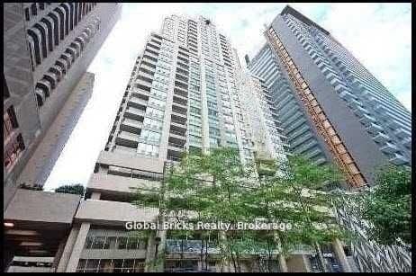 750 Bay Street, Unit 2009 - Image 1