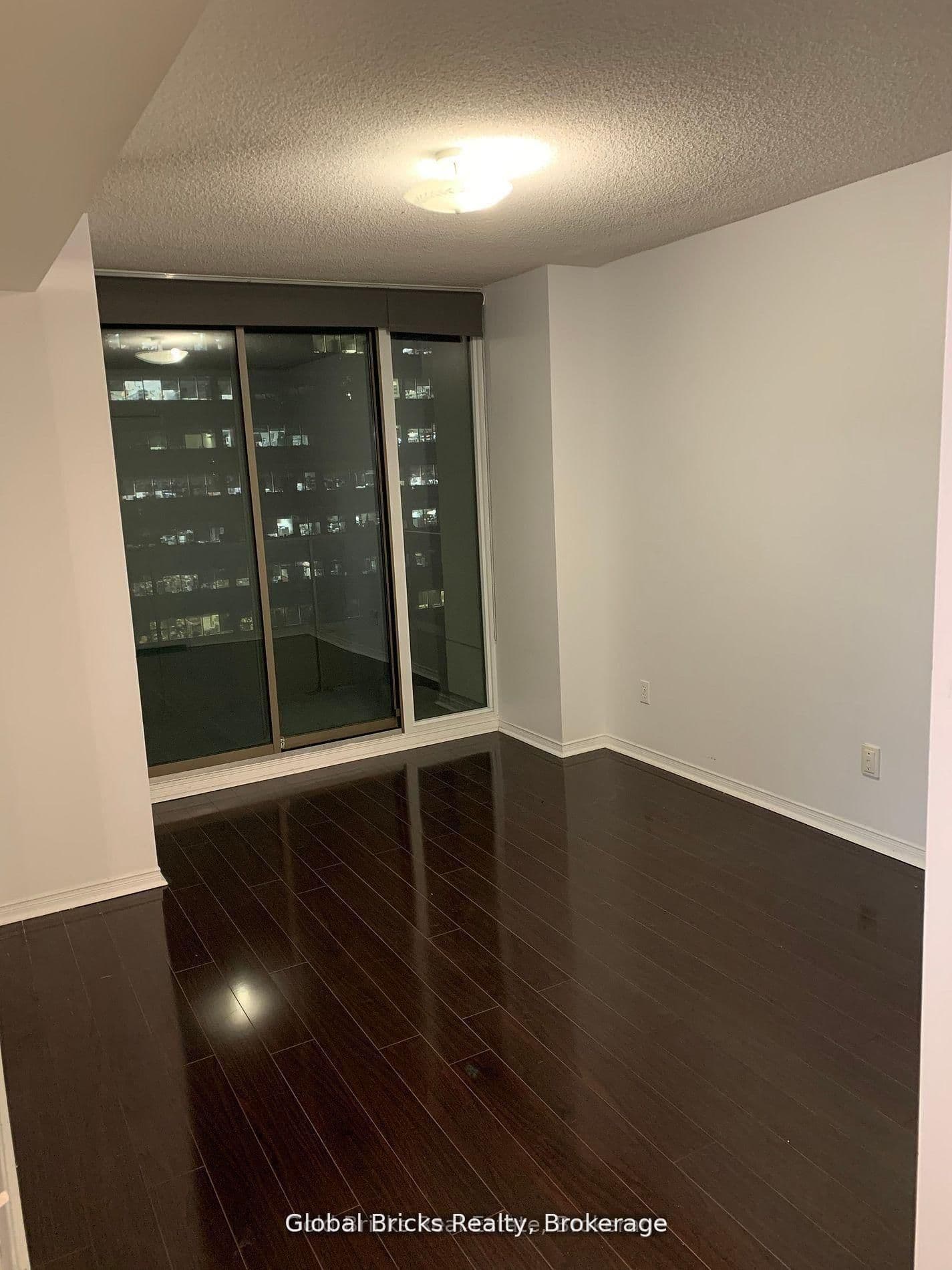 750 Bay Street, Unit 2009 - Image 5