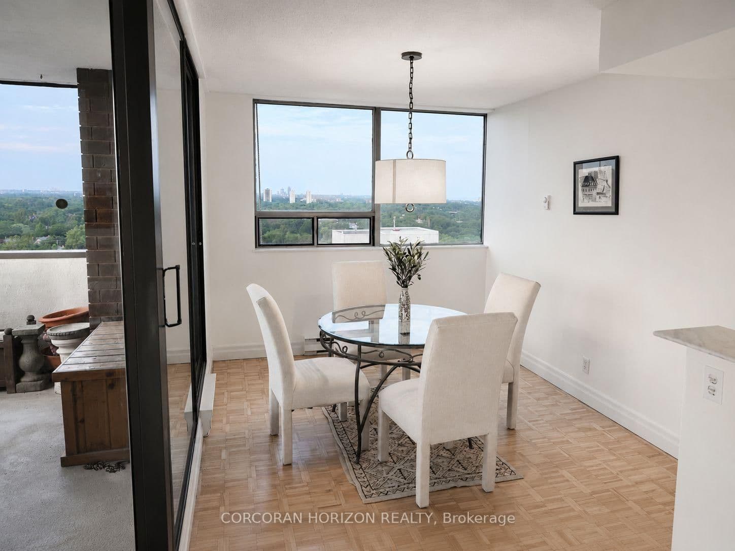 914 Yonge Street, Unit 1511 - Image 6