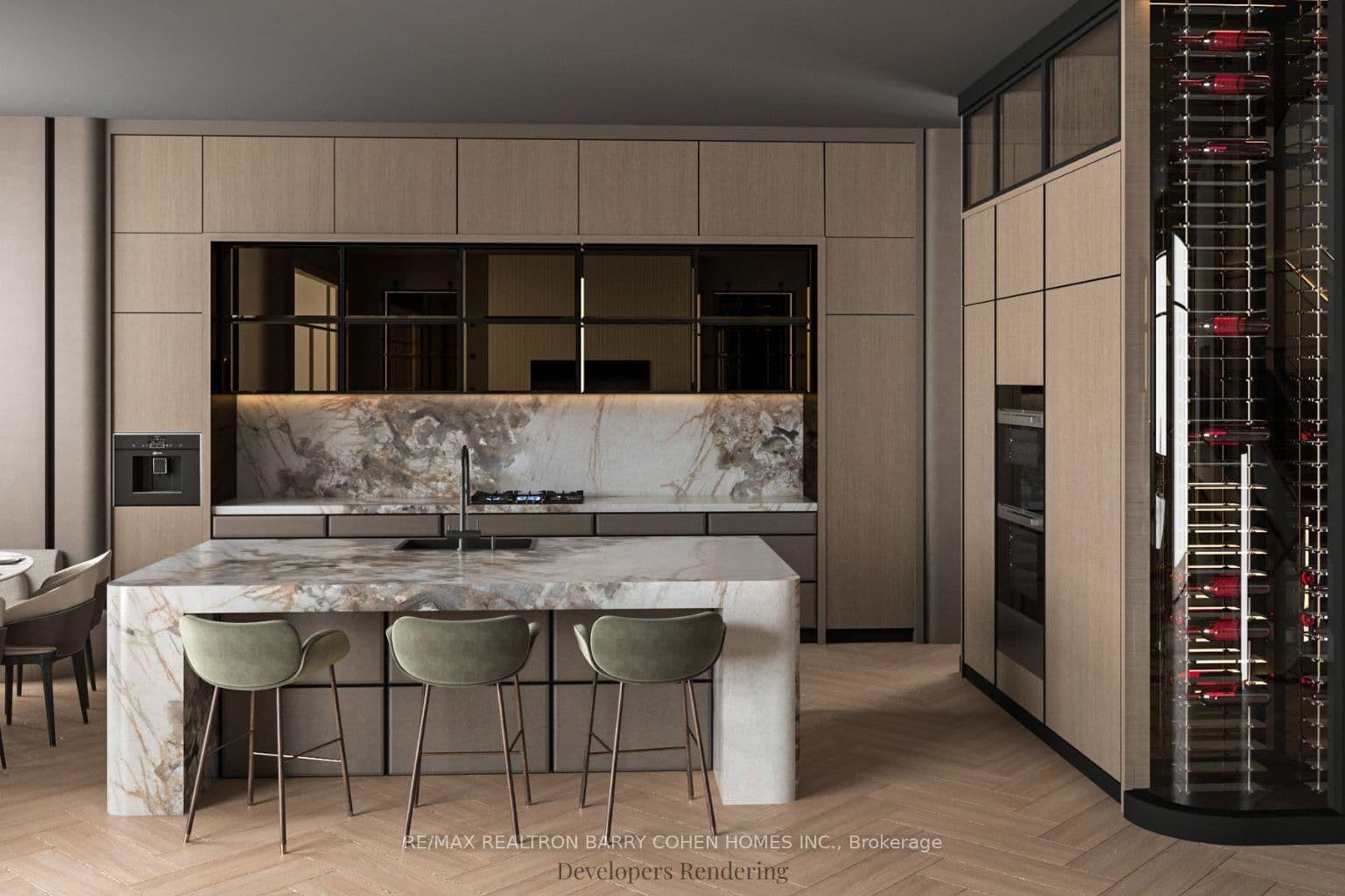 123 Glenayr Road - Image 3