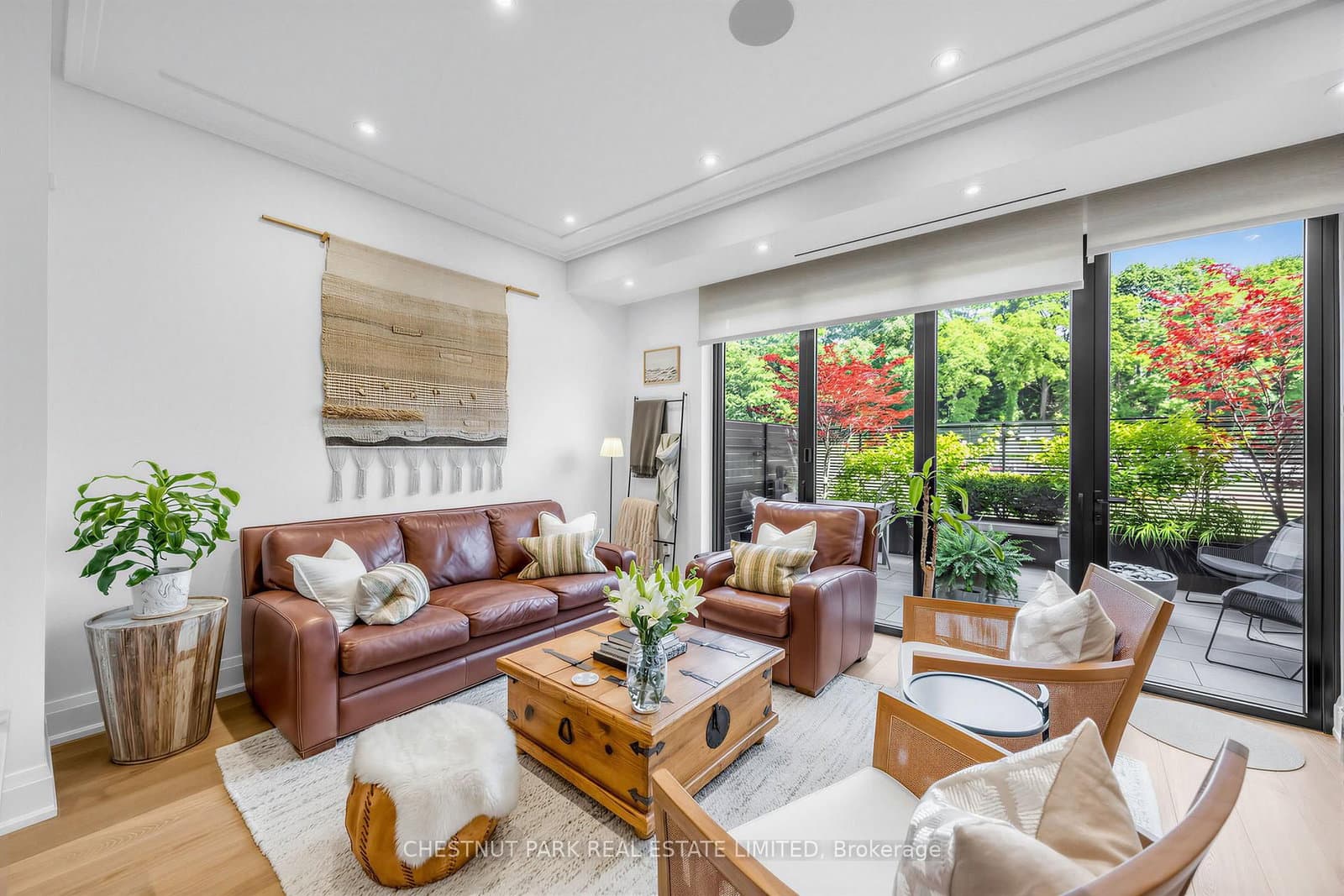 29 Oaklands Avenue - Image 2